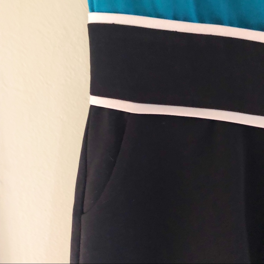 C. Luce Romper - image 4